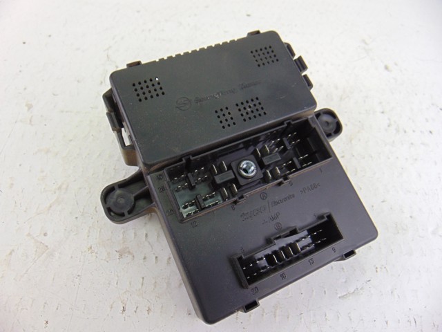 8232021040 SSANG YONG купить в Хмельницкий
