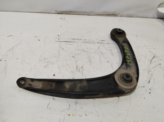 823214 PEUGEOT купить в Одесса
