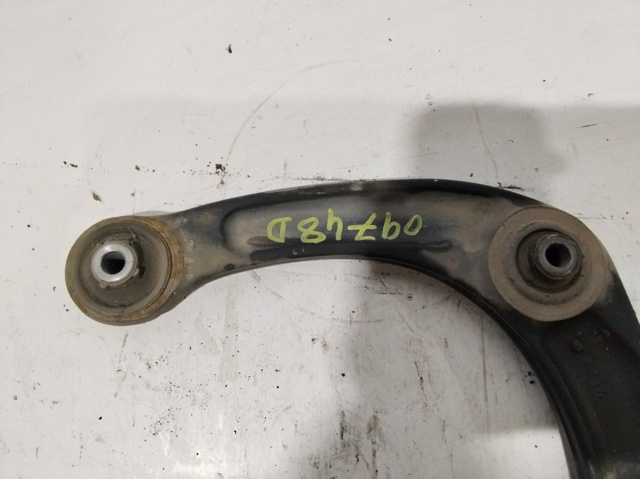 823214 PEUGEOT купить в Тернополь