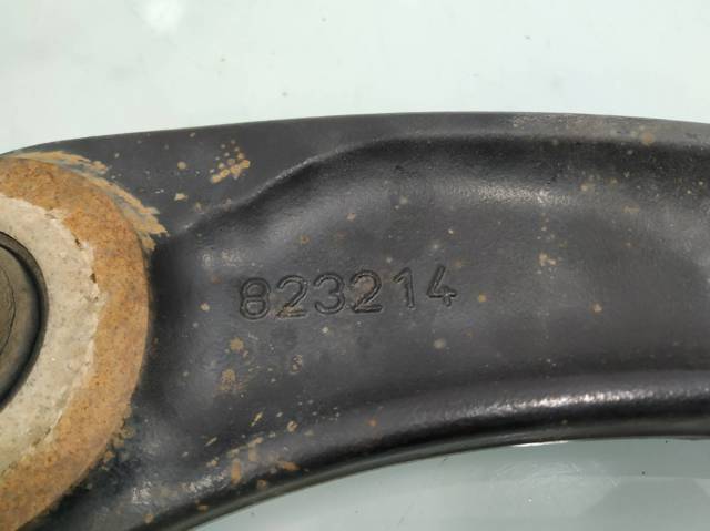 823214 PEUGEOT купить в Харьков