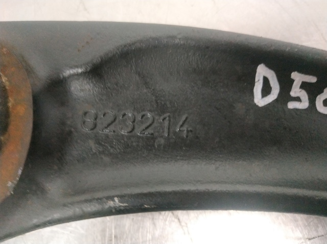 823214 PEUGEOT купить в Сумы