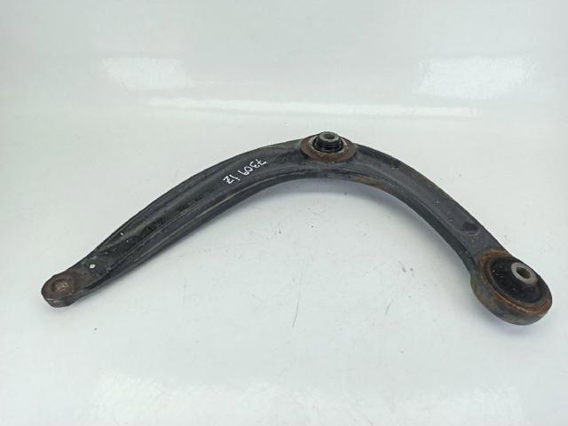 823215 PEUGEOT купить в Львов