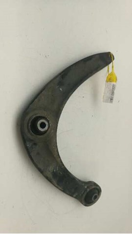 823215 PEUGEOT купить в Черновцы
