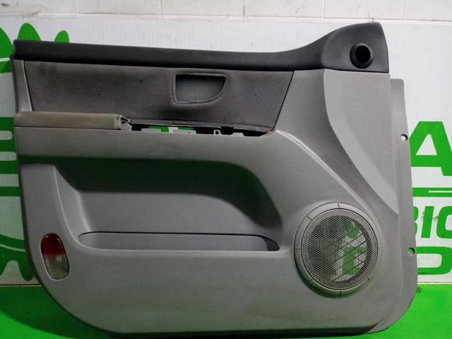 823503E000 HYUNDAI купить в Украина
