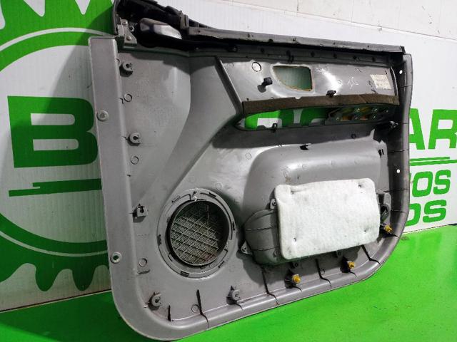 HYUNDAI 823503E000 в наличии Ужгород