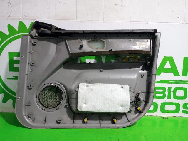 823503E000 HYUNDAI купить в Черновцы