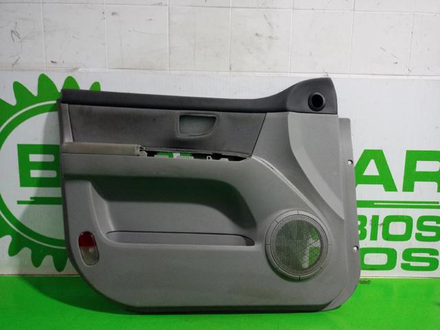 823503E000 HYUNDAI купить в Одесса