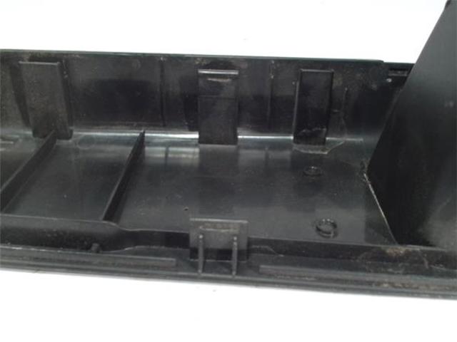 823511H110 купить Запорожье
