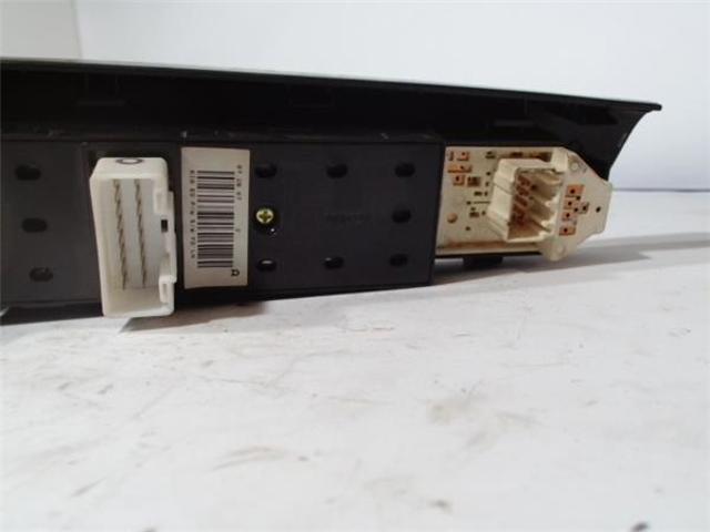 823511H110 HYUNDAI купить в Сумы