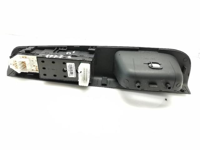 823511H110 HYUNDAI купить в Каменское