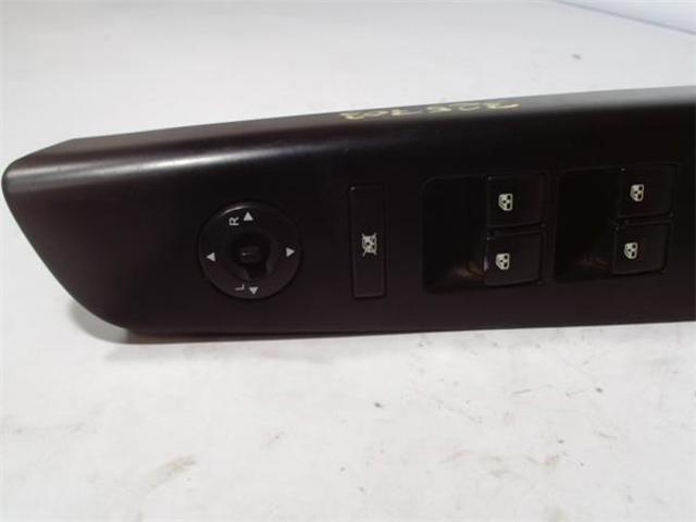 823511H110 купить Каменское