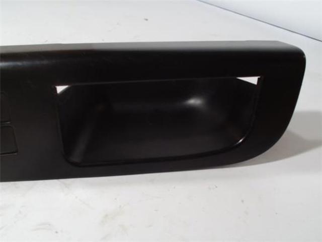 HYUNDAI 823511H110 в наличии Украина