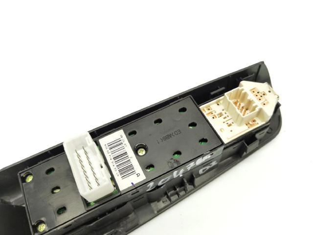823511H110 купить Днепр