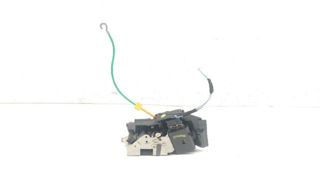 8235126 BMW купить в Запорожье