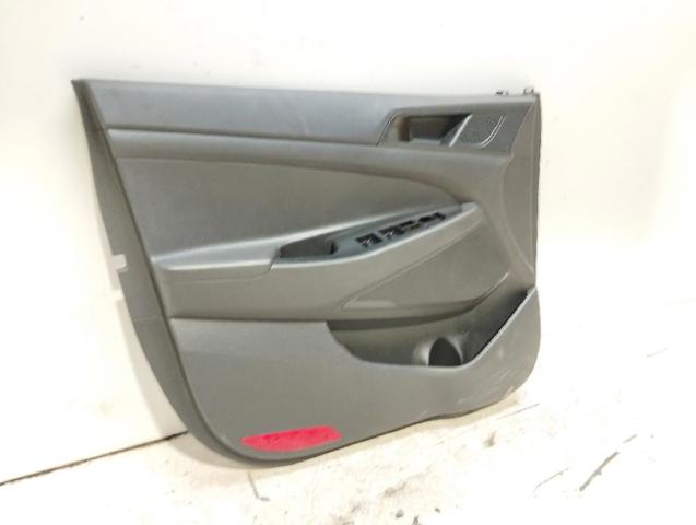 82351D7000 HYUNDAI купить в Запорожье