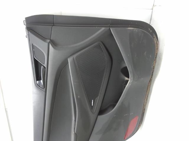 82351D7000 HYUNDAI купить в Каменское