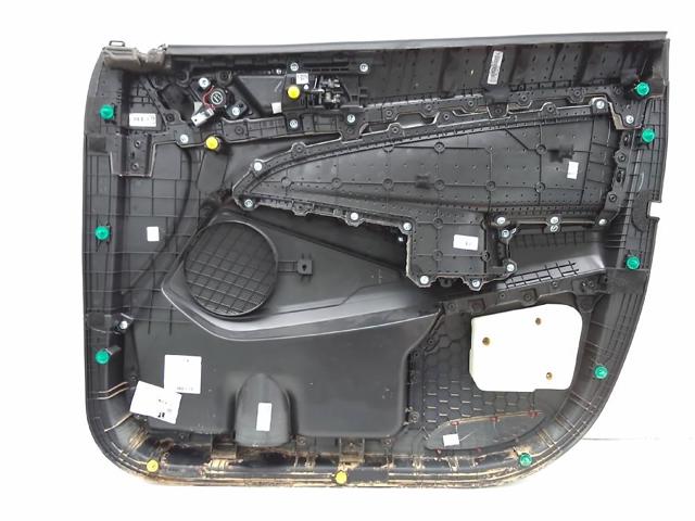 82351D7000 HYUNDAI купить в Хмельницкий