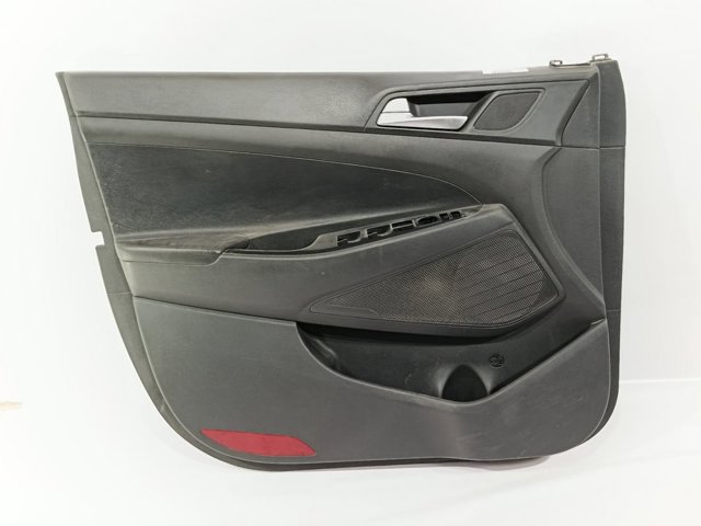 82351D7000 HYUNDAI купить в Ужгород
