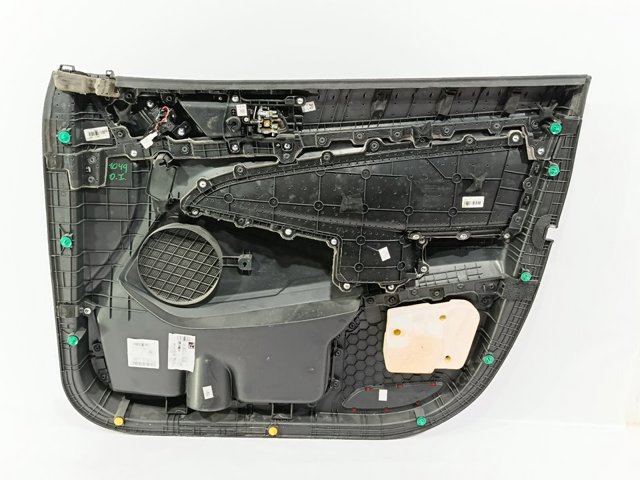HYUNDAI 82351D7000 в наличии Запорожье