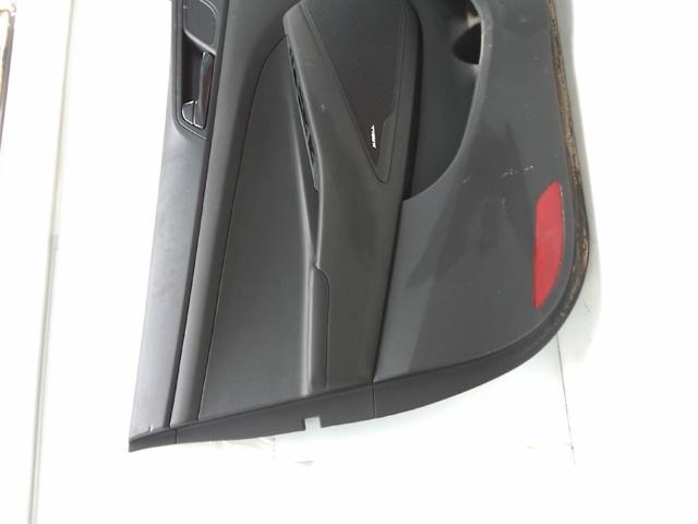 82351D7000 HYUNDAI купить в Ровно