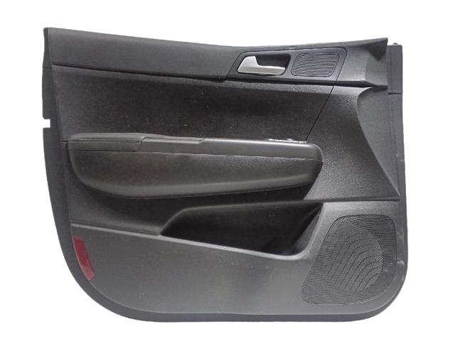 82351F1000 HYUNDAI купить в Запорожье