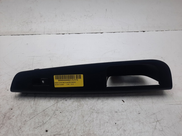 HYUNDAI 823611H000 в наличии Сумы