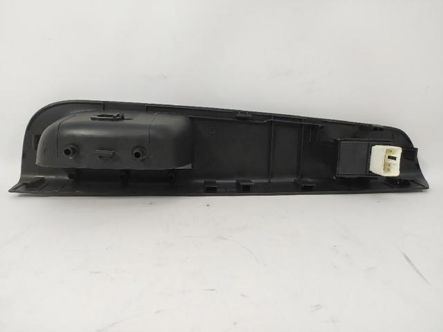 823611H000 HYUNDAI купить в Винница