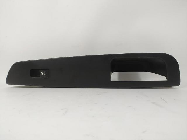 HYUNDAI 823611H000 в наличии Запорожье