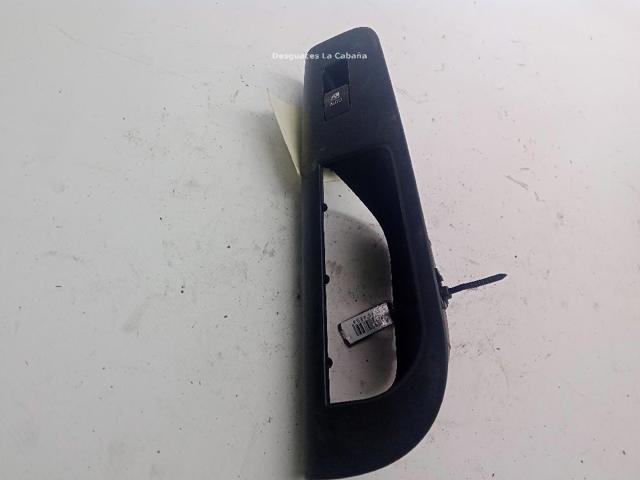 823611H000 HYUNDAI купить в Черновцы