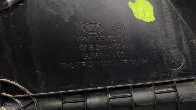 82361F1000 HYUNDAI купить в Киев