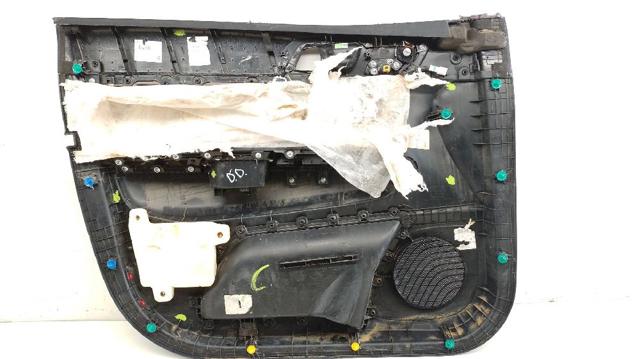 HYUNDAI 82361F1000 в наличии Кривой Рог