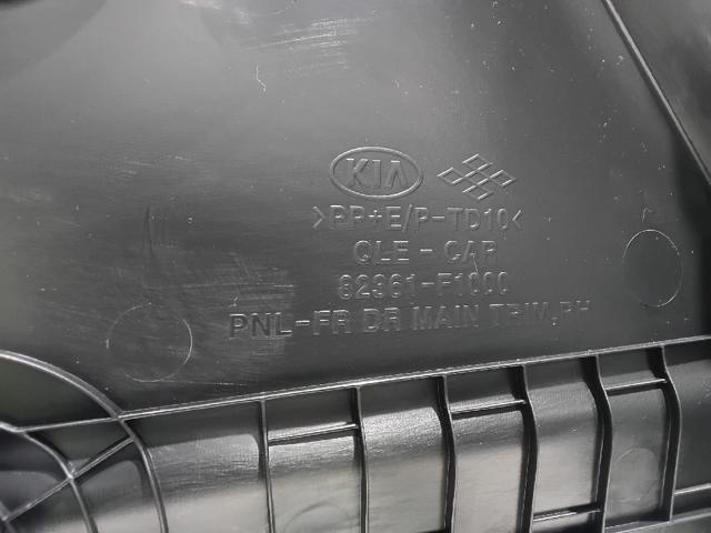 82361F1000 купить Ужгород
