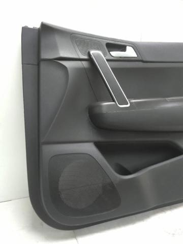 82361F1000 HYUNDAI купить в Сумы
