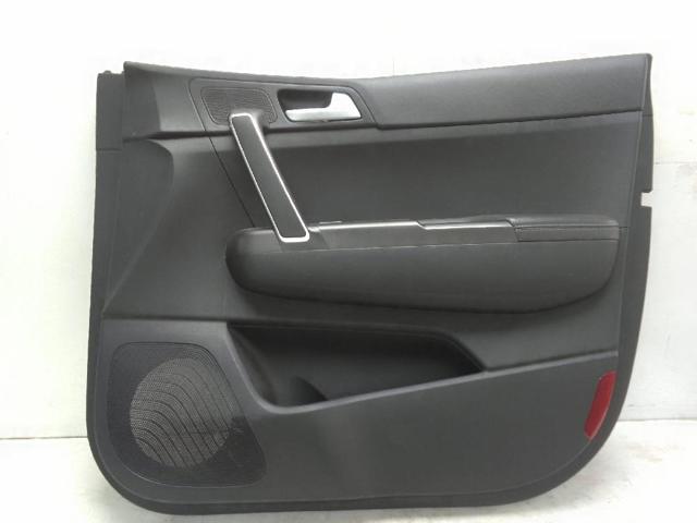 82361F1000 HYUNDAI купить в Запорожье