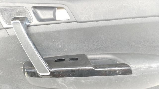 82361F1000 купить Ирпень
