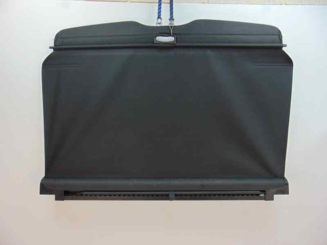 8236357 BMW купить в Ровно