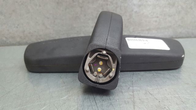 Espelho de salão interno BMW 5 E60