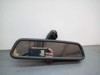 Espelho de salão interno 8236774 BMW