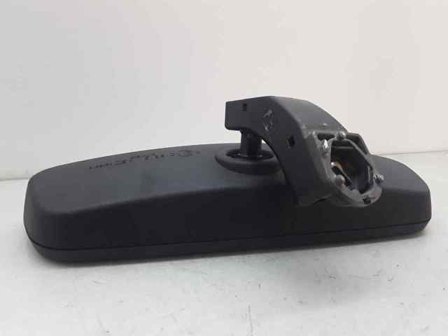 8236774 BMW Зеркало заднего вида купить в Черкассы