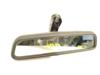 Espelho de salão interno 8236774 BMW
