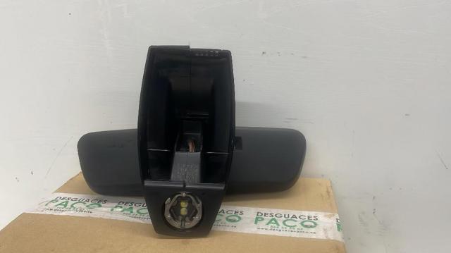 8236774 BMW Зеркало салона внутреннее купить в Николаев