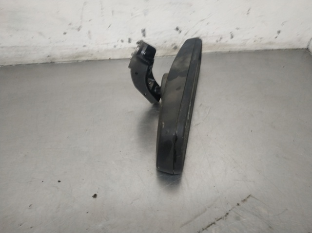 Espelho de salão interno BMW 5 E34
