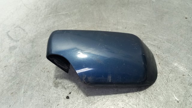 8238373 BMW купить в Николаев