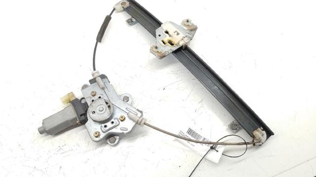 HYUNDAI 8240107010 Стеклоподъемник передней левой двери в наличии Тернополь