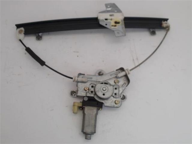 8240107010 HYUNDAI Стеклоподъемник передней левой двери купить в Хмельницкий