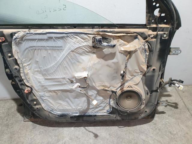 824011F010 HYUNDAI Стеклоподъемник передней левой двери купить в Хмельницкий