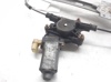 824011G010 Hyundai/Kia