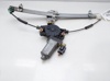 824011G010 Hyundai/Kia