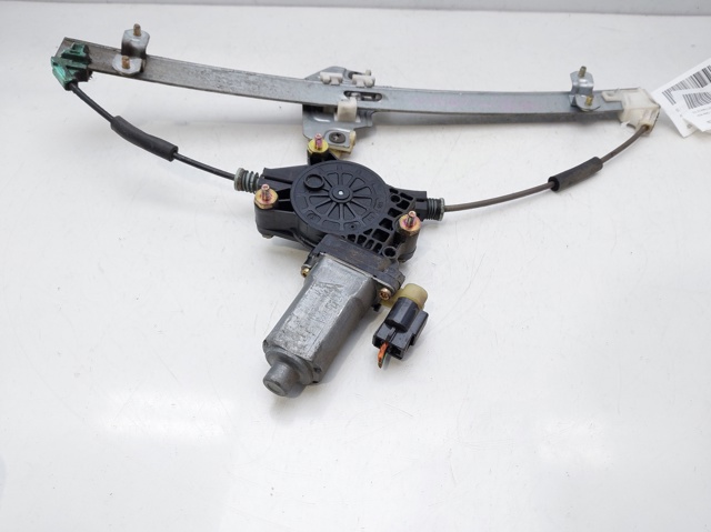 824011G010 Hyundai/Kia