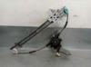 824011G010 Hyundai/Kia
